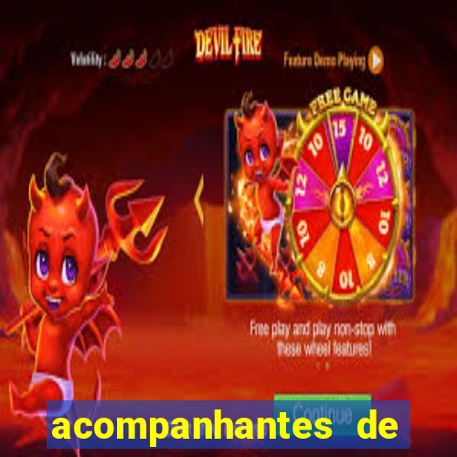 acompanhantes de nova mutum